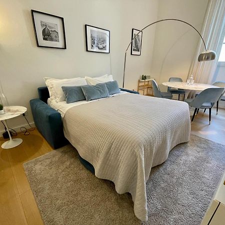 Bufalini Boutique Apartment Φλωρεντία Εξωτερικό φωτογραφία