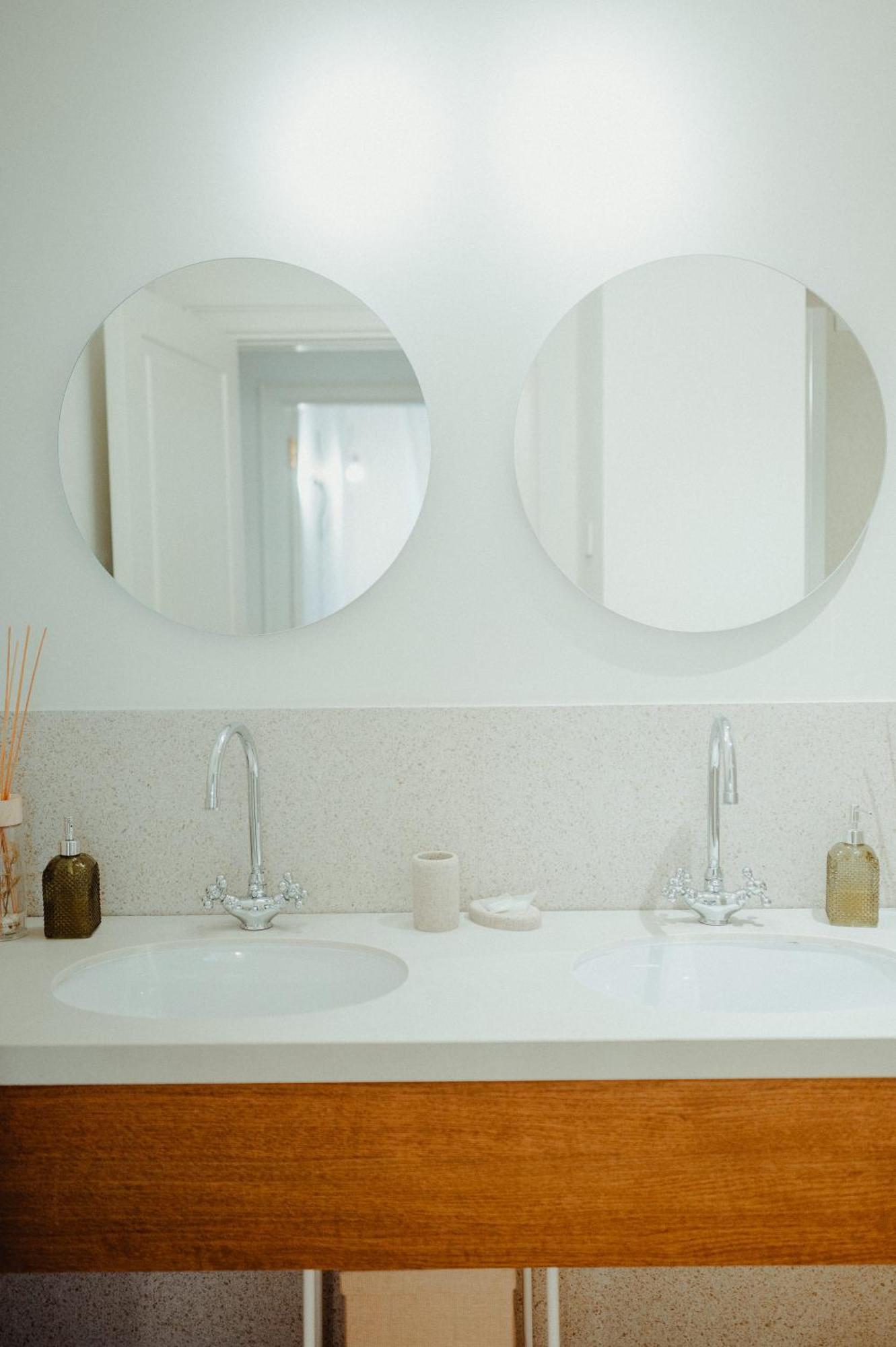 Bufalini Boutique Apartment Φλωρεντία Εξωτερικό φωτογραφία