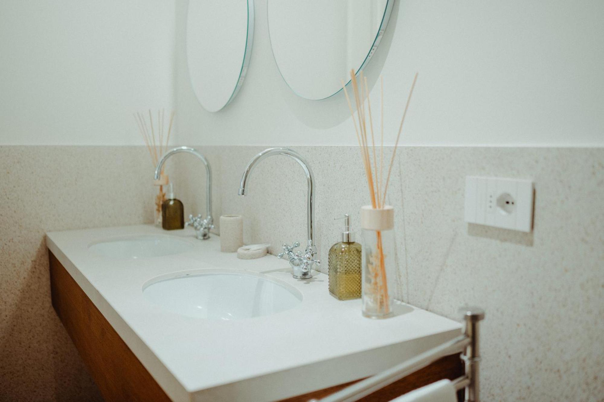 Bufalini Boutique Apartment Φλωρεντία Εξωτερικό φωτογραφία