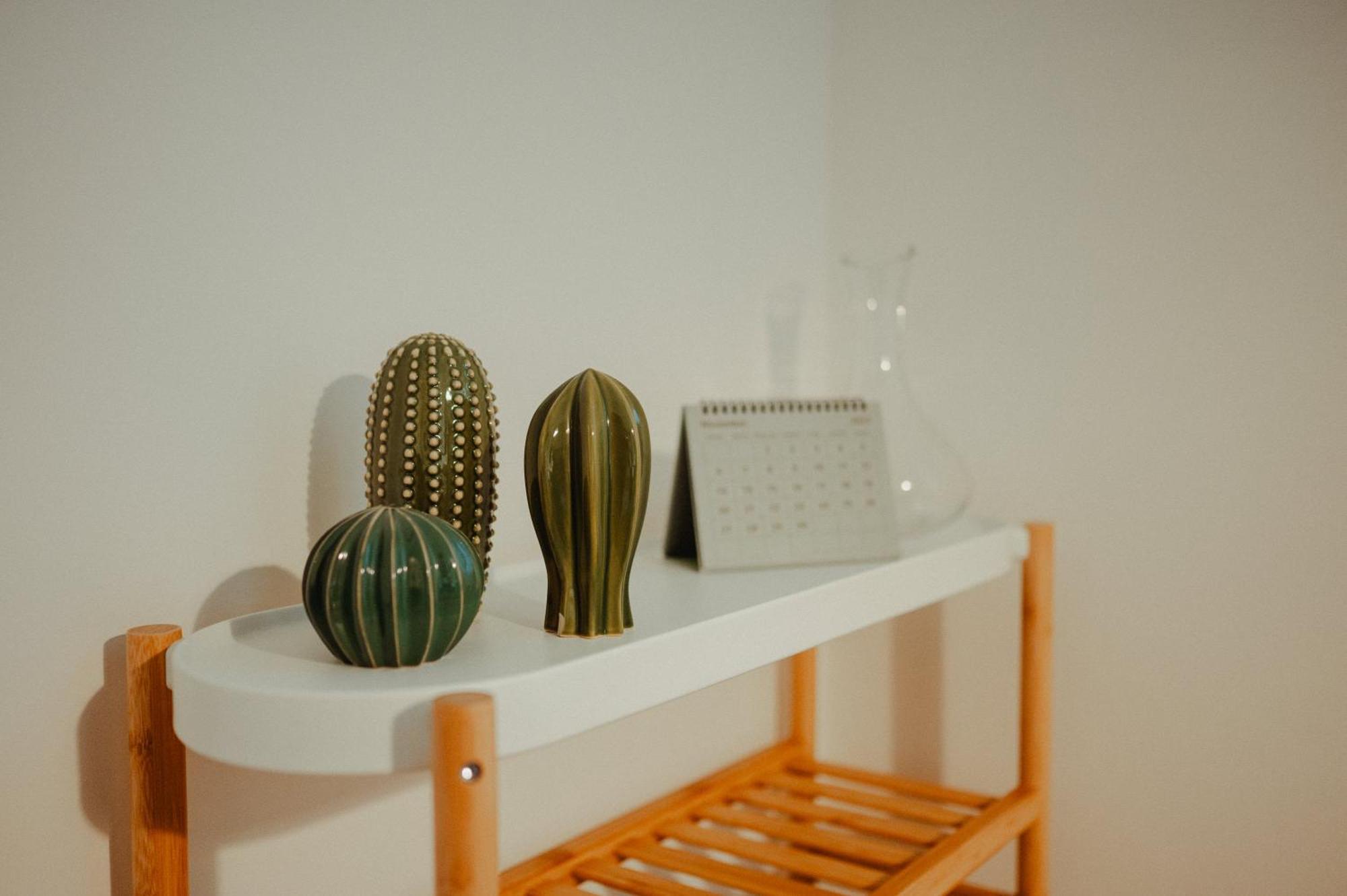 Bufalini Boutique Apartment Φλωρεντία Εξωτερικό φωτογραφία